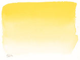 Sennelier Artist Watercolour- S1 [567] -Naples Yellow