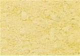 Sennelier Pigment Jar-Nickel Yellow [576] - 150 g/5.2 oz