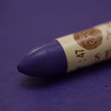 Sennelier Oil Pastel - Blue Violet [47]