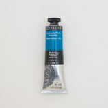 Sennelier Extra-Fine Oil Colour Tube 40ml-S3 [328] -Manganese Blue