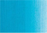 Sennelier Etude Student Fine Oil Colour-Azure Blue [320]