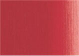 Sennelier Etude  Student Fine Oil Colour-Cadmium Red Deep (Primary) 34ml  [606]