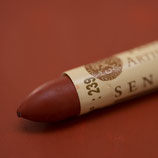 Sennelier Oil Pastel - Red Brown [239]