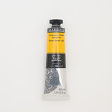 Sennelier Extra-Fine Oil Colour Tube 40ml-S4 [583]-Turner Yellow