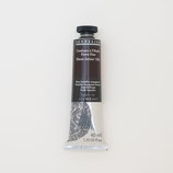 Sennelier Extra-Fine Oil Colour Tube 40ml-S3 [412] -Sennelier Transparent Brown