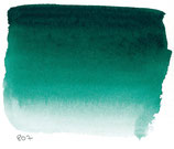 Sennelier Artist Watercolour S1 [807] -Phthalo. Green Deep
