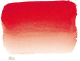Sennelier Artist Watercolour - S4 [605] -Cadmium Red Light