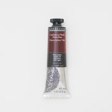 Sennelier Extra-Fine Oil Colour Tube 40ml-S1 [627] - English Red