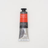 Sennelier Extra-Fine Oil Colour Tube 40ml-S4 [615] - Cadmium Red Orange Hue