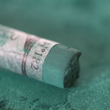 Sennelier Soft Pastel "A L'Ecu"- Chromium Green 182