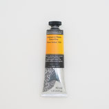 Sennelier Extra-Fine Oil Colour Tube 40ml-S6 [533] -Cadmium Yellow Deep
