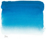 Sennelier Artist Watercolour - S1 [344] -Cinereous Blue