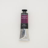 Sennelier Extra-Fine Oil Colour Tube 40 ml-S5 [941] -Magenta