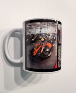 Foto-Tasse personalisiert