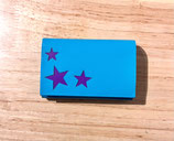 Portemonnaie Blache, mini