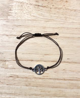 Armband Lebensbaum