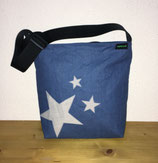 Tasche mittel