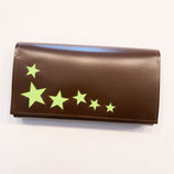 Portemonnaie Blache, maxi