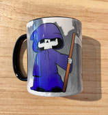 Tasse Sensemann 2