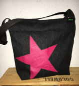 Tasche mittel