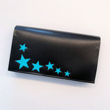 Portemonnaie Blache, maxi