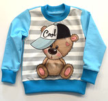 Pulli Bär
