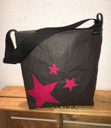 Tasche mittel
