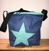 Tasche mittel