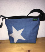 Tasche klein
