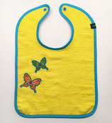 Latz Schmetterling