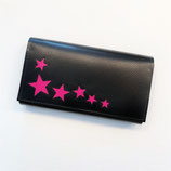 Portemonnaie Blache, maxi