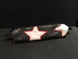 Necessaire klein/lang, Sterne