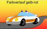 Znünibox Polizei OHNE NAME