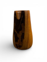 Vase klein, Chriesi