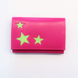 Portemonnaie Blache, mini