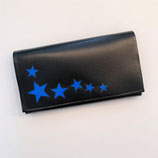 Portemonnaie Blache, maxi