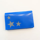 Portemonnaie Blache, mini