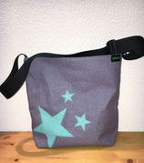 Tasche mittel