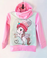 Pulli Einhorn