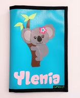 Hülle Koala