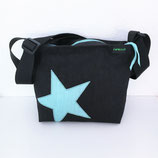 Tasche klein
