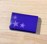 Portemonnaie Blache, mini
