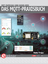 Das MQTT-Praxisbuch