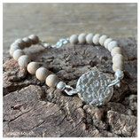 Armband Medallion Chiara *6*