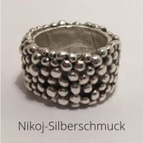 Art Clay Silver Kurs 4 Std.