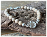 Armband Stern *7*