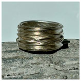 Level 1 Kurs (12-15 Std.)