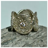 Ring "Grecia", Unikat