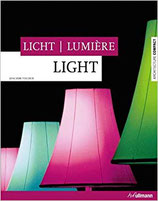 Fischer, Joachim (Hrsg.): Architecture compact: Licht | Lumière | Light