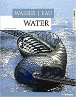 Fischer, Joachim (Hrsg.): Architecture compact: Wasser | Eau | Water